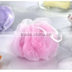Bath Ball Bathroom Accessory thumbnail-1