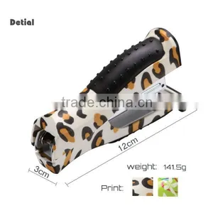 2013 Fresh Design Plastic Standed Stapler Machine thumbnail-2