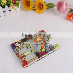 Custom Sketch Book for School Students thumbnail-4
