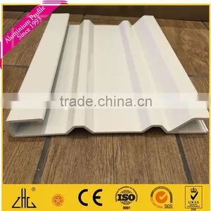 Aluminium Cases Manufacturer/factory OEM, Aluminium Extrusion Case, Aluminium Extrusion Company thumbnail-6