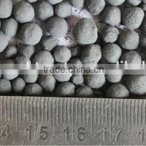 Rice Husk Ash Pallets thumbnail-2