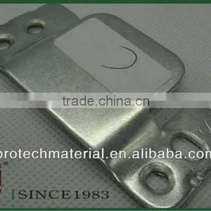 2.0mm Thickness High Quality Galvanized Sofa Connecting Hardware thumbnail-1