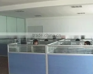Zhejiang Tiantai Global Industrial & Trading Co., Ltd. company overview - view 3 thumbnail