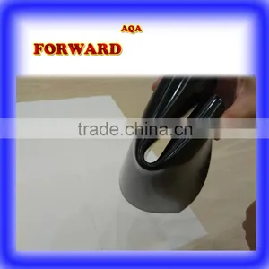 High Quality no Break no Crack Odoless Neolite Rubber Sheet for Shoe Soles thumbnail-5