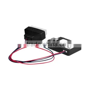 KingDian Vertical 7pin SATA Disk on Module Flash Momery 16GB thumbnail-1
