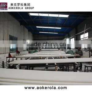 Alumina Ceramic Roller thumbnail-3