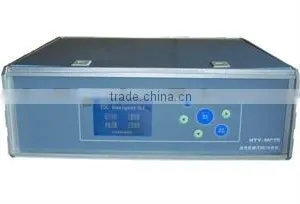 Hty Total Organic Carbon Analyzer-HTY2500 thumbnail-1