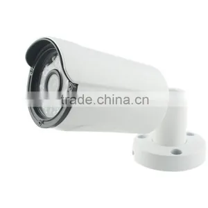 ACESEE New Products 960P Hi3518C Ptz Poe ip Camera Outdoor thumbnail-5