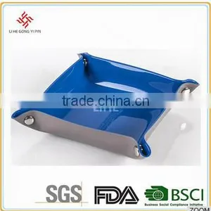 New Products Functional Packaging Tray on Sale thumbnail-1
