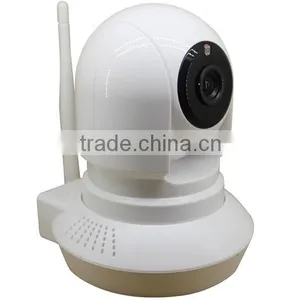 Free Driver Digital P2p ip Camera Easy to Install, Suitable for All Occasions thumbnail-1
