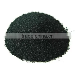 Refractory Ladle Chrome Filling Sand thumbnail-2
