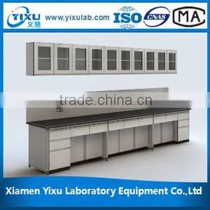 Custome Design High Quality Lab Furniture Prices thumbnail-5