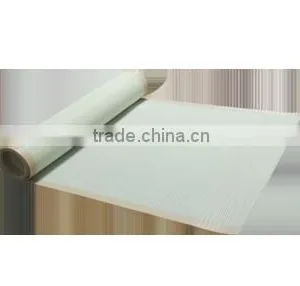 Boiler High Quality and Low Price thumbnail-3