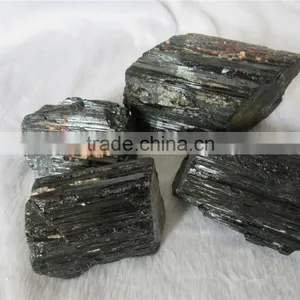 Natural FengShui Crystal Raw Stone for Factory Promoted thumbnail-2