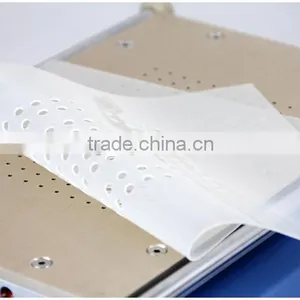 TBK LCD Separator Machine Tablet PC LCD Separating Machine for IPad Mobile Phone thumbnail-2