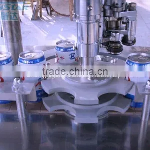 Zip-top Can Capper thumbnail-3