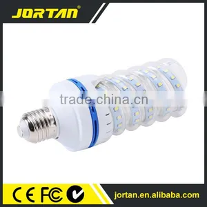 LED Corn Bulb Lights thumbnail-1