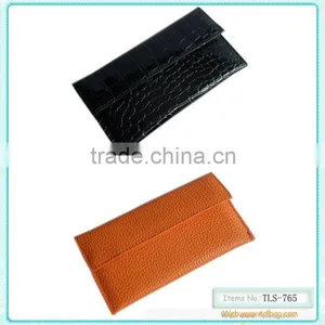 PU Leather Wallet thumbnail-1
