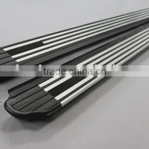 CX-7 E Style Side Step ,2014 Running Board for CX-7 thumbnail-3