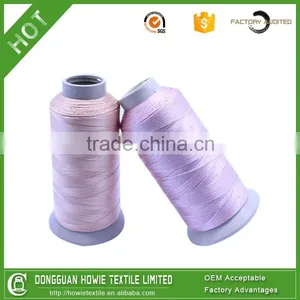 Fishing Nylon Thread 210d 3 Raw Material for Sewing thumbnail-5