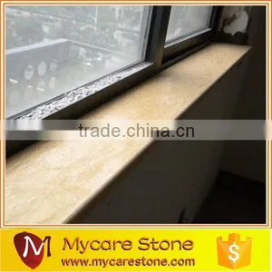 Chinese Factory Bullnose Window Sills ,window Sill Tile thumbnail-5