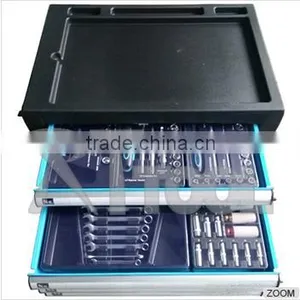 Good Quality Tool Cabinet on Wheels for Tool Cabniet thumbnail-1