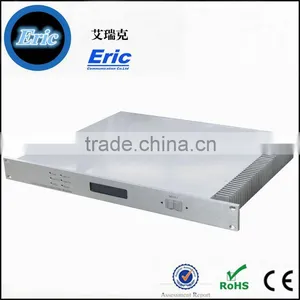 New Products CATV Fiber Optic Amplifier thumbnail-1