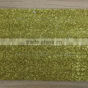 Glitter GLITTER FOAM Gold/silver FOM10sparkle Sticker Sticker 3-D Plastic Cartoon Sticker Kids Car Stickers Cartoon Masks thumbnail-6