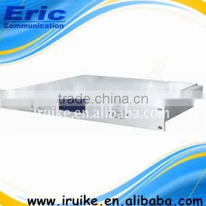 1550nm Erbium Doped Fiber Amplifier (Super Low Input) thumbnail-1