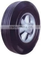 Solid Wheel thumbnail-1