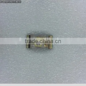 LED 3.1V 30mA Green Color 0603 Chip LED thumbnail-3