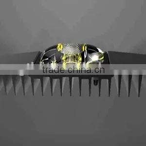 Led Modules for Street Light, 30w Led Street Lighting Module thumbnail-5