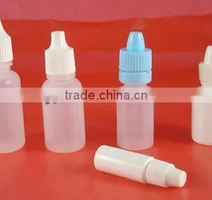 PE Eye Droppers thumbnail-5