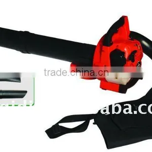 Leaf Vacuum Blower EBV260 thumbnail-1