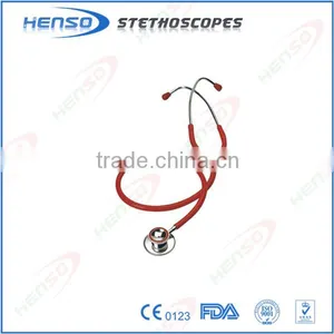 Luxury Stethoscope Factory thumbnail-1