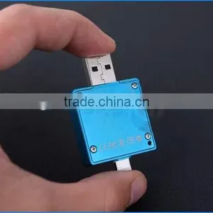 OTG Usb Flash Drive 1gb 2gb 4gb 8gb 16gb 32gb 64gb For Smartphone Tablet Pc Thumb Pendrive Memory Stick thumbnail-3