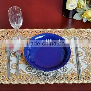Pvc Table Mats thumbnail-1