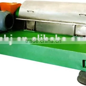 Medical Equipment Centrifuge thumbnail-1