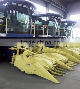 Luoyang Ju Lin Machinery Co., Ltd. company overview - view 3 thumbnail