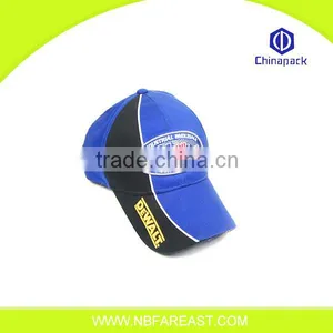 Best Sale Oem Company Cheap Buy Caps Hats thumbnail-1
