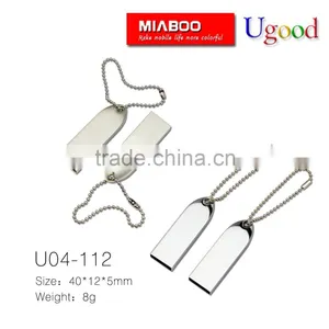 Novelty Products and Cheap Mini Usb Flash Drives Bulk Cheap, New Products 2016 Mini Usb Drive, Full Capacity Mini Usb Flash thumbnail-1