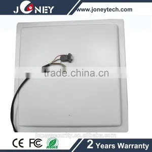 Passive 860Mhz~960MHz UHF RFID Reader With Long Range 25m thumbnail-1