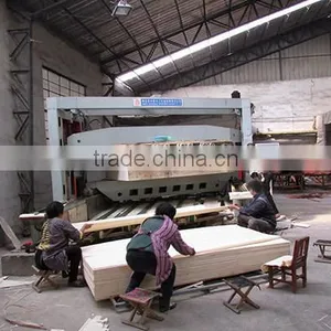 0.20mm Recon Poplar Veneer / Gurjan Face Veneer (A Grade) thumbnail-4