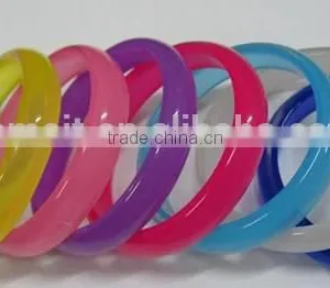 China Wholesale Cheap Corian Acrylic Sheet thumbnail-1