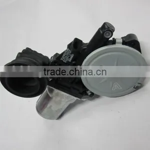 12v dc 85720-58010 For TOYOTA LEXUS Power Window Motor thumbnail-2