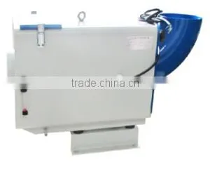 Mist Collectors Centrifugal Oil Mist Collectors Manufacturer thumbnail-3