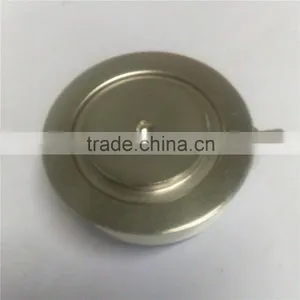 Superior Quality Scr Phase Control Thyristors of 1000amp thumbnail-1