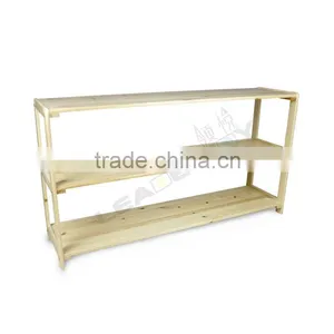 Montessori Equipment for Montessori School Furniture thumbnail-1
