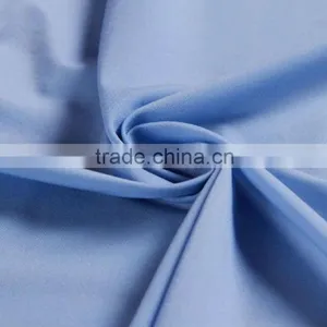 Bobai Textile Rayon Spandex Fabric thumbnail-5