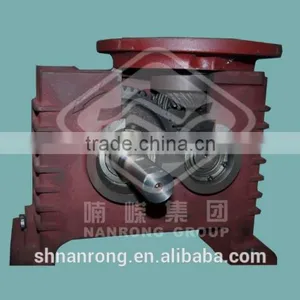 Gear Style Reducer thumbnail-1